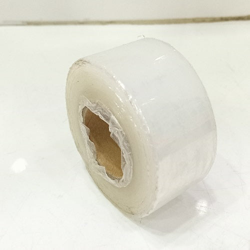 Grafting Tape White