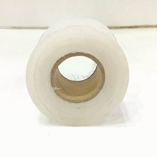 Grafting Tape White