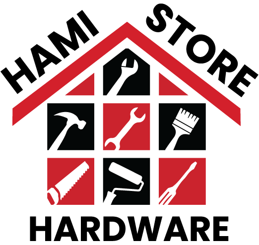 Hami Hardware Store
