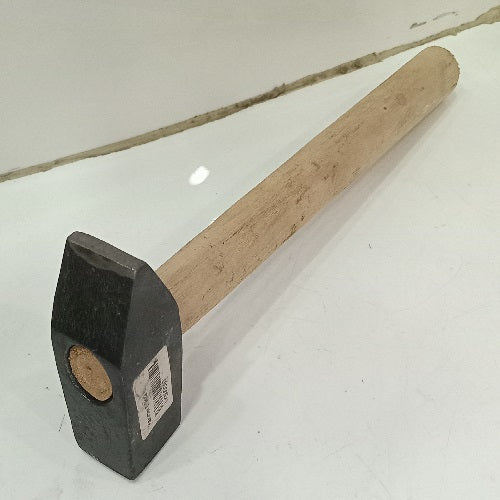 Hammer 0.5KG L