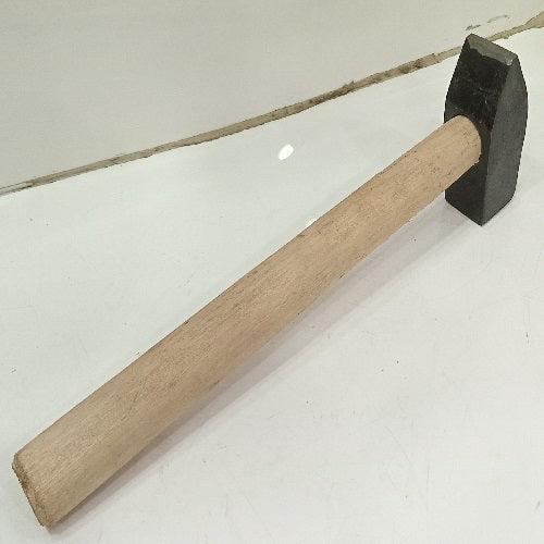 Hammer 0.5KG L