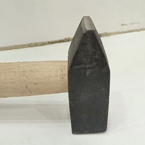 Hammer 0.5KG L