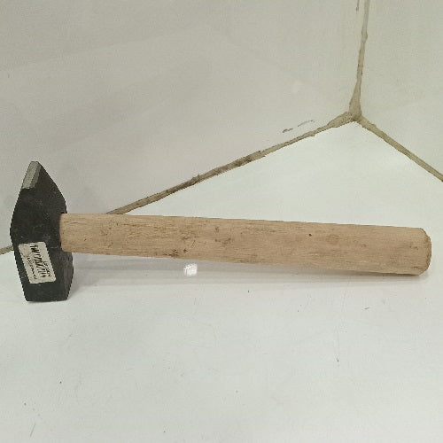 Hammer 0.5KG L