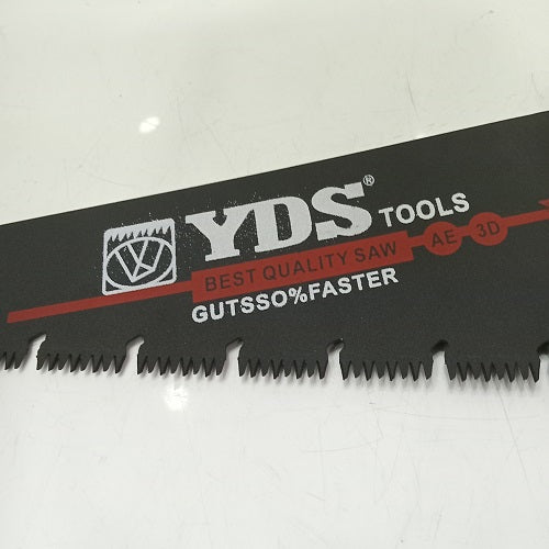 Hand SAW 16 Incehs Imported