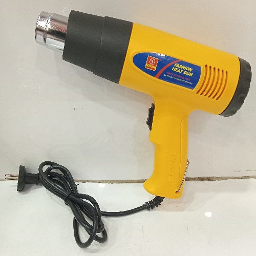 Heat Gun Penglong
