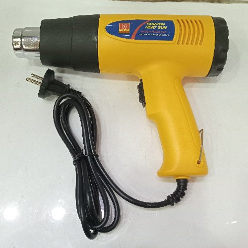 Heat Gun Penglong