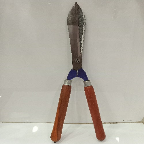 Hedge Trim Wood MIP N