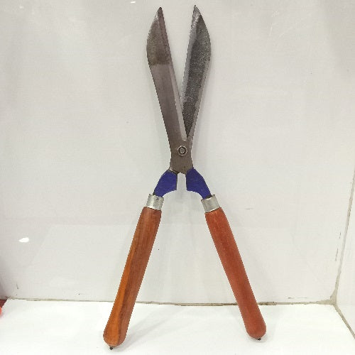 Hedge Trim Wood MIP N