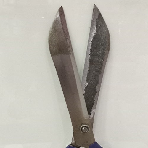 Hedge Trim Wood MIP N