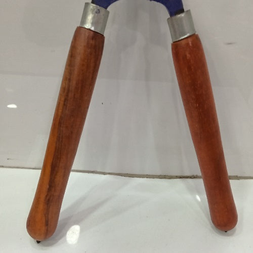 Hedge Trim Wood MIP N