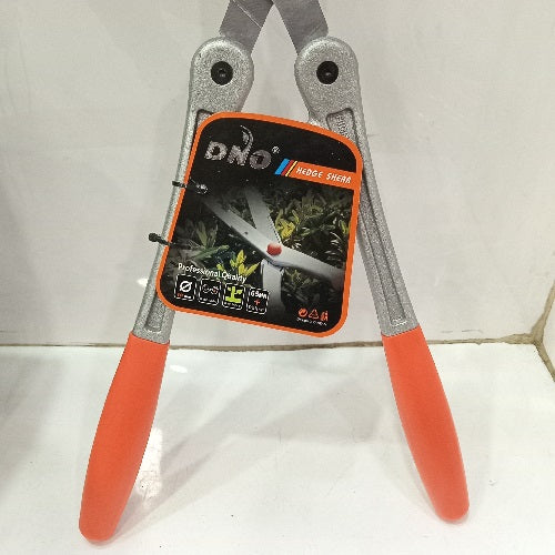 Hedge Trimmer Almunium