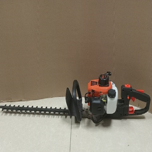 Hedge Trimmer Tu 26