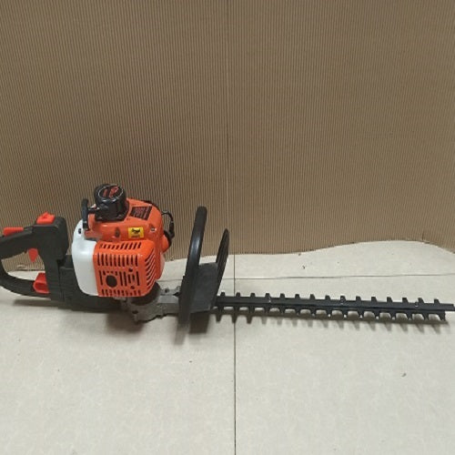 Hedge Trimmer Tu 26