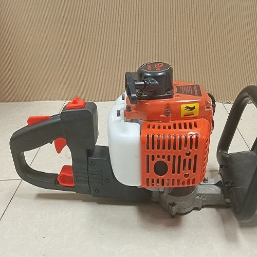 Hedge Trimmer Tu 26