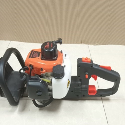 Hedge Trimmer Tu 26