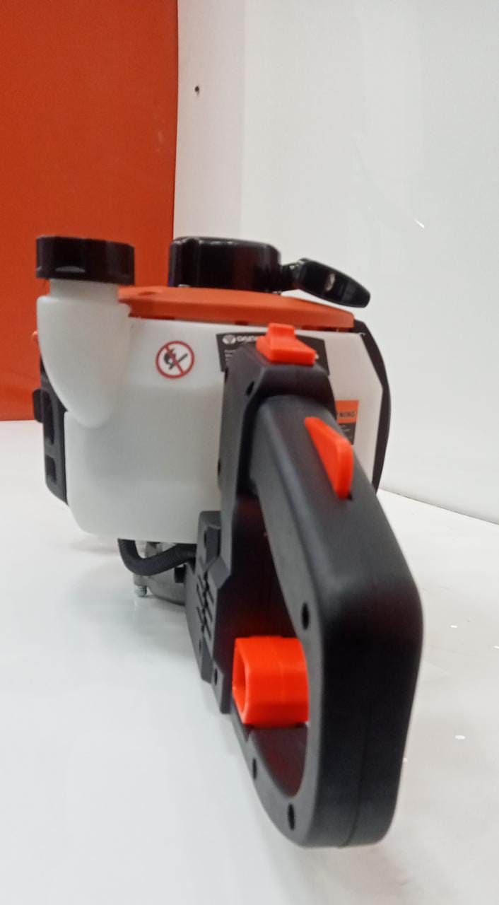 Daewoo Hedge Trimmer 2 Stroke 22.5 CC