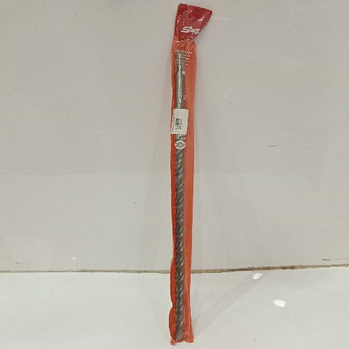 Hilti Werma 12mm x 13"