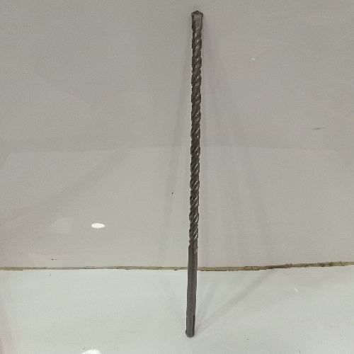 Hilti Werma 12mm x 13"