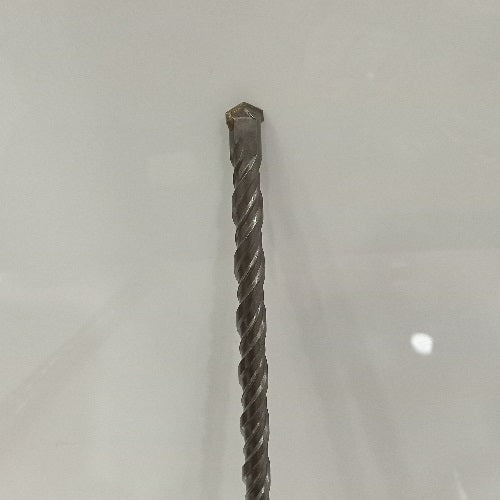 Hilti Werma 12mm x 13"