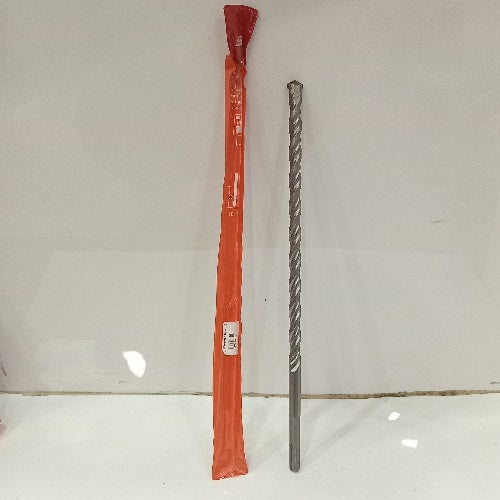 Hilti Werma 14mm x 13"