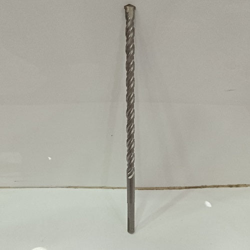 Hilti Werma 14mm x 13"