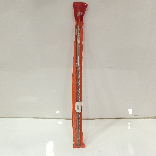 Hilti Werma 14mm x 13"