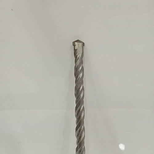 Hilti Werma 14mm x 13"