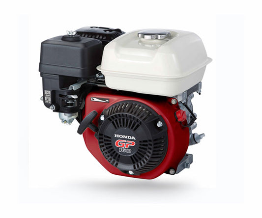 Honda GP-160 Engine