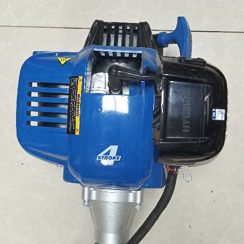 Hyundai Brush Cutter 4 Stroke