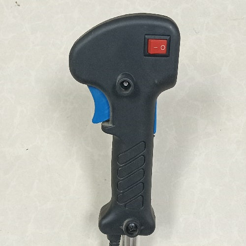 Hyundai Brush Cutter 4 Stroke