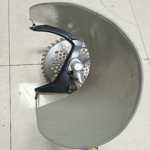 Hyundai Brush Cutter 4 Stroke