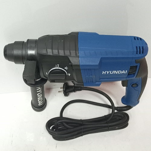 Hyundai Drll 20mm HP6501