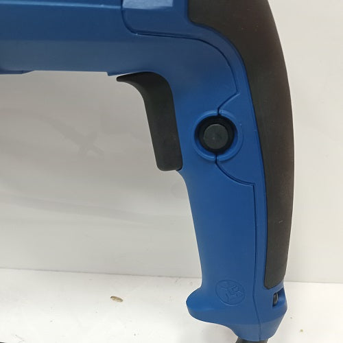 Hyundai Drll 20mm HP6501