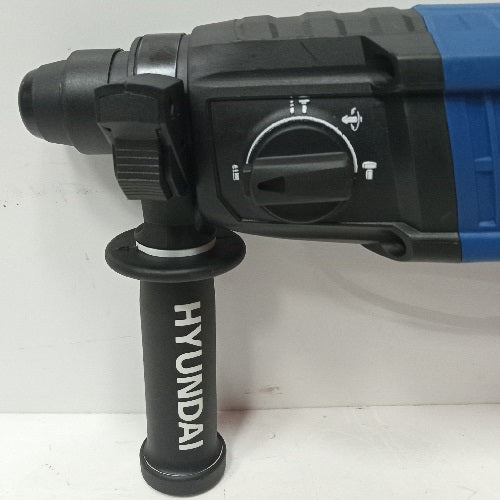 Hyundai Drll 20mm HP6501