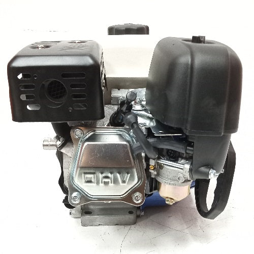 Hyundai Engine 6.5 HP