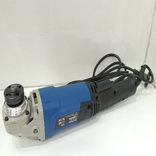 Hyundai Grinder 5" HP 1200
