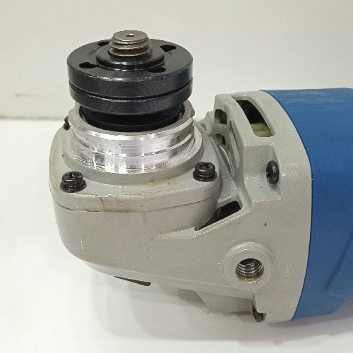 Hyundai Grinder 5" HP 1200