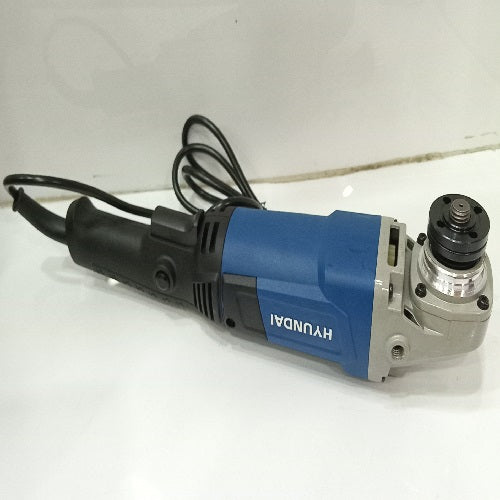 Hyundai Grinder 5" HP 1200