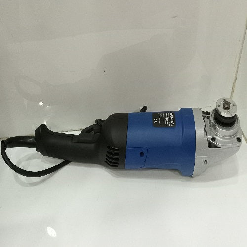 Hyundai Grinder 7" HP 1600