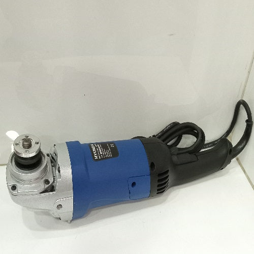 Hyundai Grinder 7" HP 1600