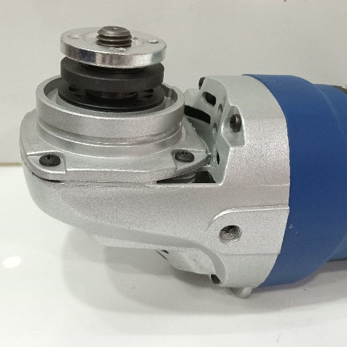 Hyundai Grinder 7" HP 1600