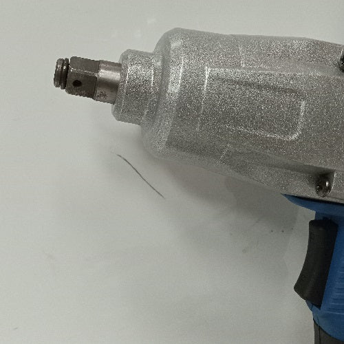 Hyundai Impact Wrench HP1000