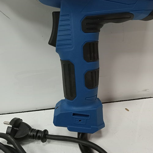 Hyundai Impact Wrench HP1000