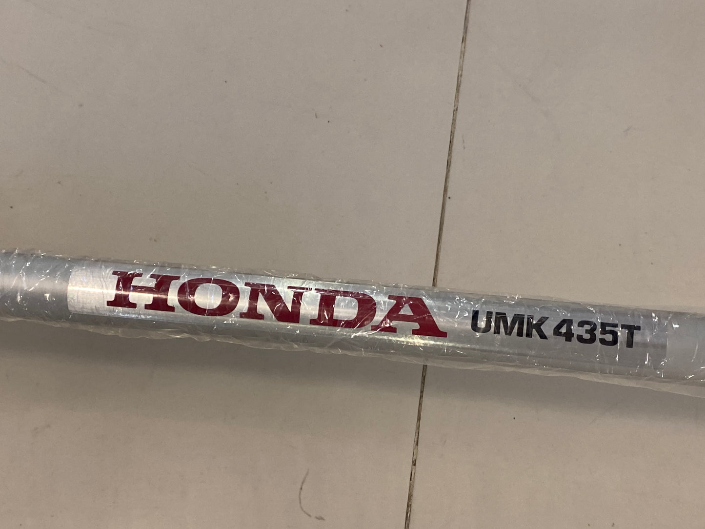 Honda Original Brush Cutter UMK-435T