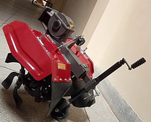 Dichter For 1100