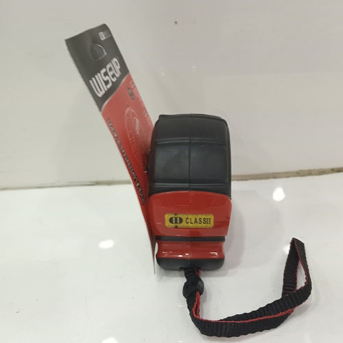 Meter Tape WisUp 7.5 M