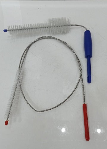 Milking Safai Brush Set