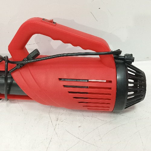 Mist Blower For B/o
