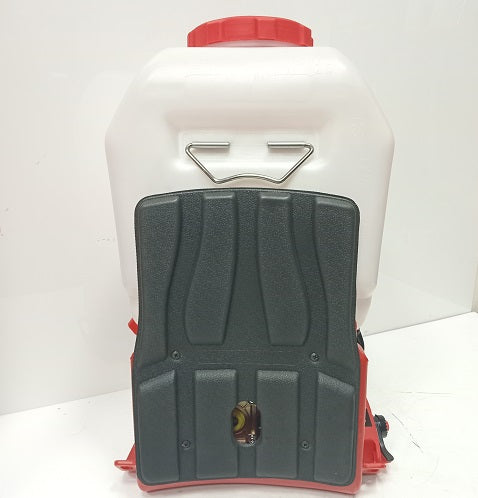 Power Sprayer 4 Stroke NTR