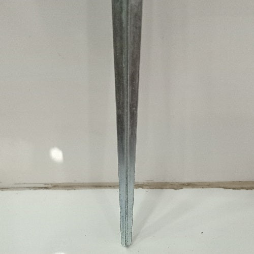 Nail Steel Sprinkler